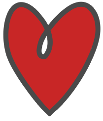 Mamipedia